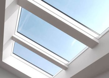 Shedding Light on the Matter: Top Advantages of Skylight Installations