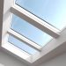 Shedding Light on the Matter: Top Advantages of Skylight Installations