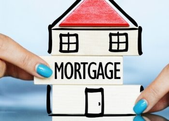 Maximize Your Borrowing Potential: The Benefits of Working with a Mortgage Advisor in Northern Ireland