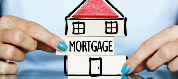 Maximize Your Borrowing Potential: The Benefits of Working with a Mortgage Advisor in Northern Ireland