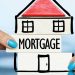 Maximize Your Borrowing Potential: The Benefits of Working with a Mortgage Advisor in Northern Ireland