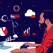 The Power of Motion Design: Transforming Businesses with Visual Engagement