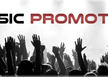 Beyond the Studio: Essential Marketing Techniques for Musicians to Promote Their Work