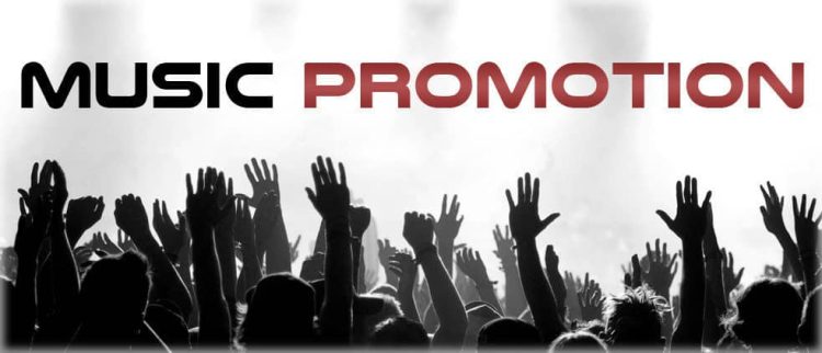 Beyond the Studio: Essential Marketing Techniques for Musicians to Promote Their Work