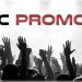 Beyond the Studio: Essential Marketing Techniques for Musicians to Promote Their Work
