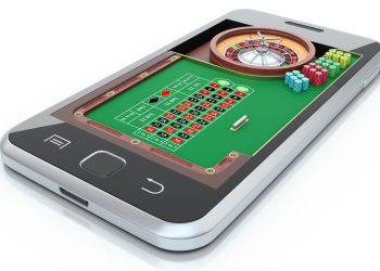 The Benefits of Modern Online Casinos