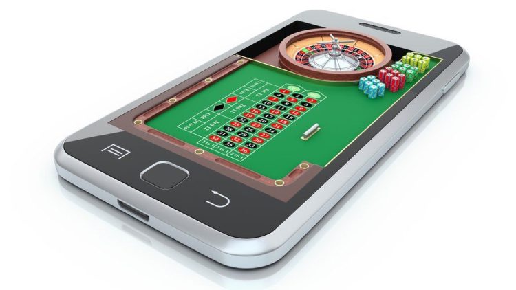 The Benefits of Modern Online Casinos
