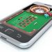 The Benefits of Modern Online Casinos
