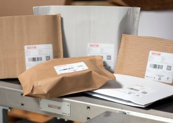 Tips for Using the Best Postal Packaging