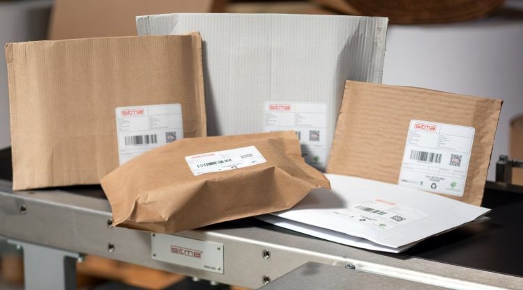 Tips for Using the Best Postal Packaging
