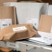 Tips for Using the Best Postal Packaging