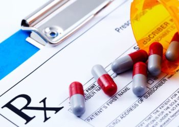 Advantages of Ordering Prescriptions Online