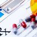 Advantages of Ordering Prescriptions Online