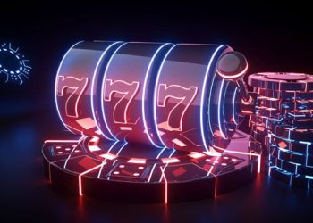 Rolling the Digital Dice: 10 Compelling Reasons to Play at an Online Casino