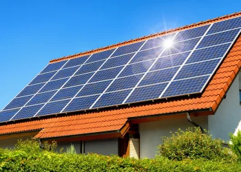 From Savings to Sustainability: Why the UK is Embracing Solar Panel Installations