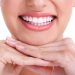 Finding the Best Dentist in London: Your Comprehensive Guide
