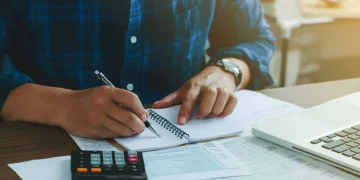 What to Expect When You Work with a Tax Advisor in Spain