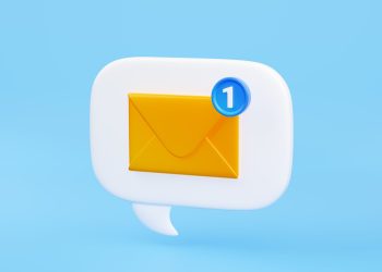 The Advantages of Temporary Email Providers: A Solution for a Disposable Digital World