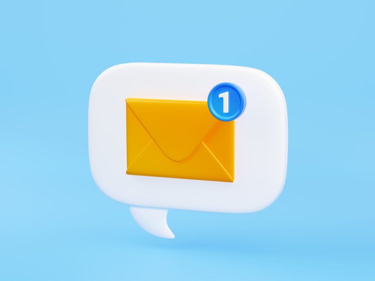 The Advantages of Temporary Email Providers: A Solution for a Disposable Digital World
