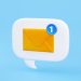 The Advantages of Temporary Email Providers: A Solution for a Disposable Digital World