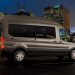What to Consider When Choosing a Minibus Company in Eastbourne