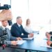 The Benefits of Using a Video Production Company in Birmingham