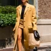 Why Buy An Oversized Coat for Women?