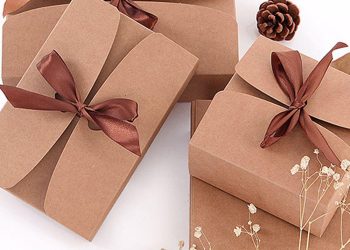 A Guide to Buying Giftware at Wholesale Prices