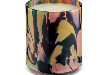 The Secret to a Great Gift: Luxury Scented Candles That Everyone Will Love