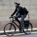 Pedal Your Way to Savings: A Comprehensive Guide to the UK’s Cycle to Work Scheme