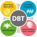 The Evolution of Dialectical Behavior Therapy: From Origins to Modern-Day Applications