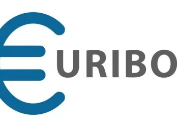 Understanding the Euribor: Significance, Function, and Implications