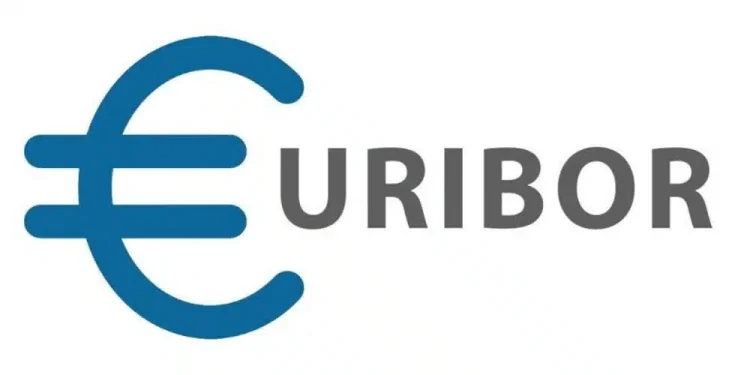 Understanding the Euribor: Significance, Function, and Implications