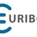 Understanding the Euribor: Significance, Function, and Implications