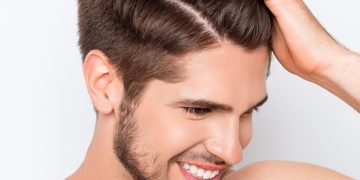 Medical Tourism Boost in Istanbul: Haista Clinic Leads in Hair Transplant and Dental Treatment
