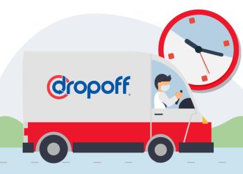Bridging the Gap: How Same-Day Delivery Merges Online Convenience with In-Store Immediacy