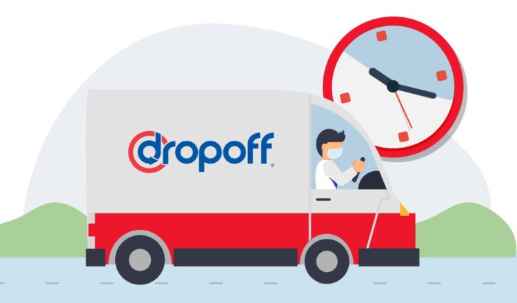 Bridging the Gap: How Same-Day Delivery Merges Online Convenience with In-Store Immediacy