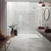 Why Onyx Porcelain is the Go-To Choice: Balancing Aesthetics and Functionality