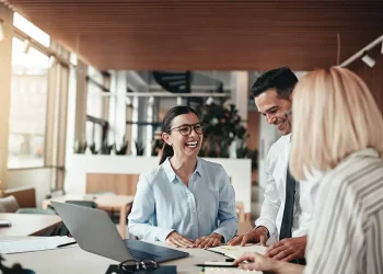 Why Property Development Finance Brokers are a Developer’s Best Friend: Key Advantages