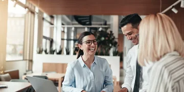 Why Property Development Finance Brokers are a Developer’s Best Friend: Key Advantages