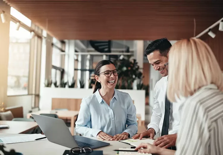 Why Property Development Finance Brokers are a Developer’s Best Friend: Key Advantages