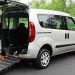 Everything You Need to Know About Adapted Vehicle Hire