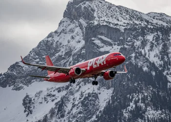 Navigating the Maze of Airfare: The Importance of Comparing Cheap Flights