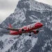 Navigating the Maze of Airfare: The Importance of Comparing Cheap Flights