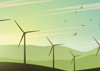Energizing Opportunities: How Conferences Illuminate the Future of Energy Trends