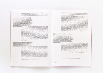 Bilingual Books: Exploring the Intersection of Language and Literature