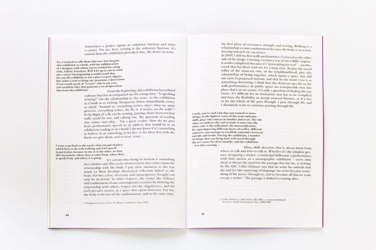 Bilingual Books: Exploring the Intersection of Language and Literature