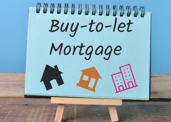 Deciphering the BTL Landscape: Tax Implications, Regulations, and Financial Planning