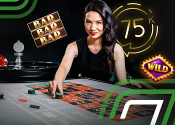 The Thrill and Advantages of Playing at Online Casinos
