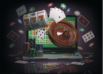 The Allure of Gentleman’s Clubs: More Than Meets the Eye